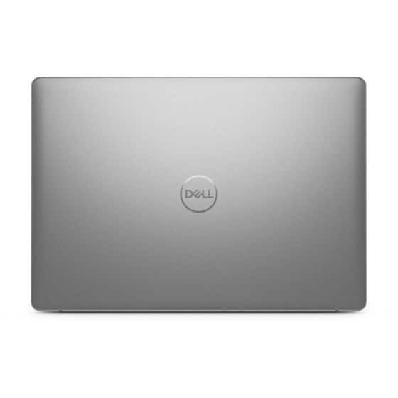 DELL Vostro 5640 16'' FHD+ VA (Core 5-120U/16GB/1TB SSD/UHD Graphics/Win11Pro) Laptop image 4