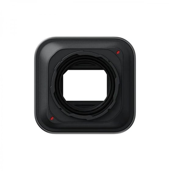 Φακός Action Camera - Insta360 Ace 2 Cinema Lens image 1