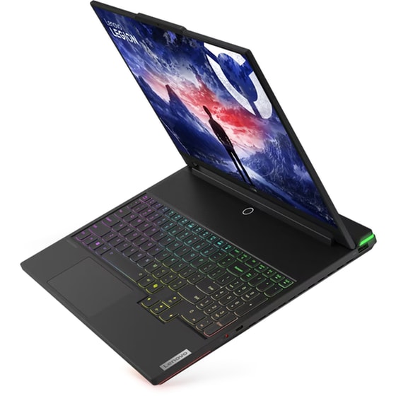 UPSCREEN Kratzschutz klare Schutzfolie (für HP OmniBook X Flip 14