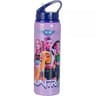 product-thumbnail