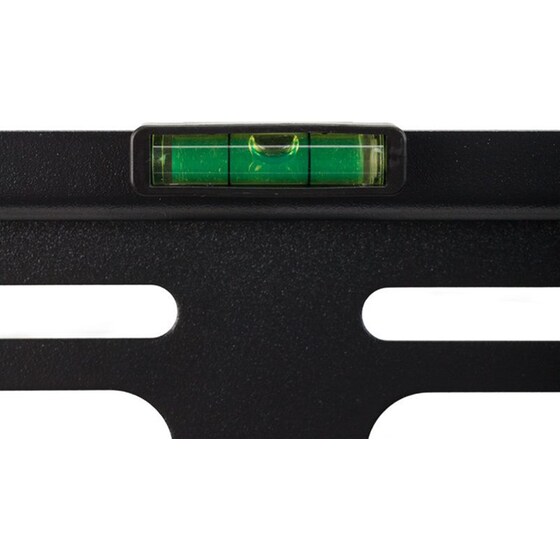 Βάση Τηλεόρασης Επιτοίχια Osio OSMA-1385 έως 60kg image 10