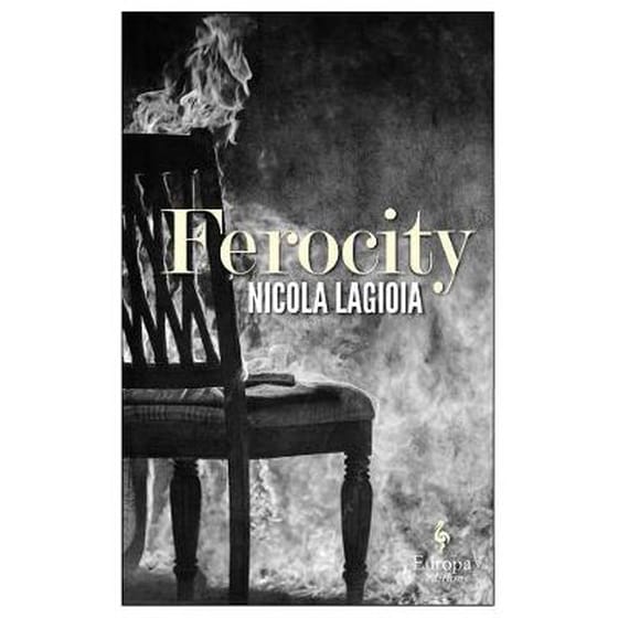 Ferocity image 0