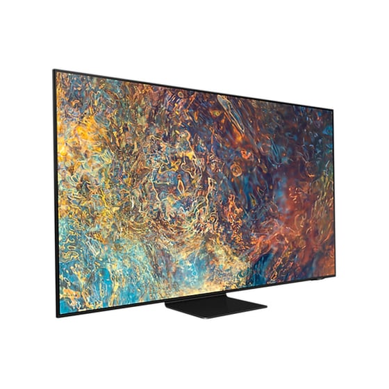 Τηλεόραση Samsung Neo QLED 55" 4K Smart QE55QN90A image 3
