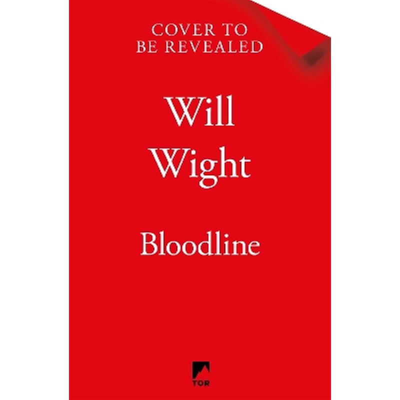 Bloodline