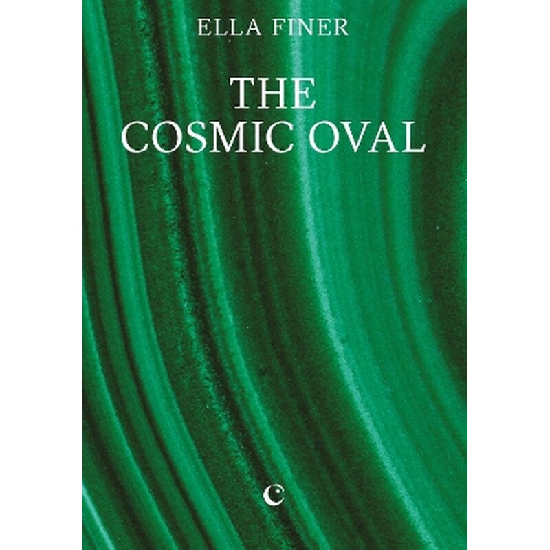 The Cosmic Oval