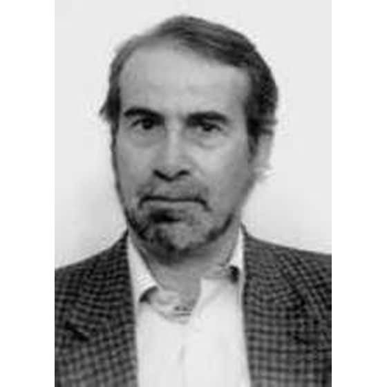 Ελεύθερες ρίζες και ο ρόλος τους στα βιολογικά συστήματα image 1