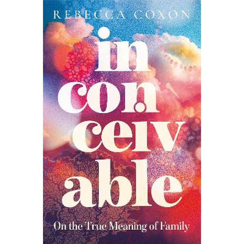 Inconceivable