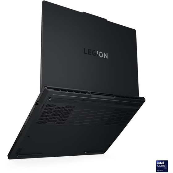 Lenovo Legion Pro5 ai+ 16" QHD+ IPS (Intel Core i9-14900HX/16GB/1TB SSD/GeForce RTX 5070 Graphics/Win11Home) Laptop image 5