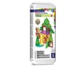 product-thumbnail