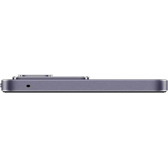 Realme 14x 5G 128GB - Carbon Black image 4