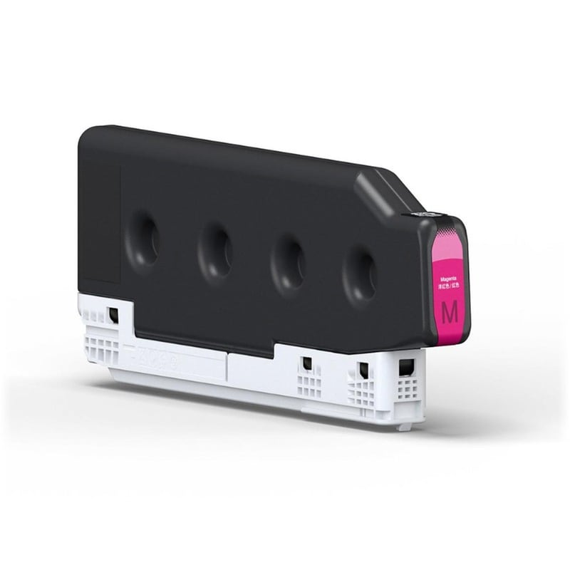 EPSON Ματζέντα Μελάνι Εκτυπωτή C13T08G300