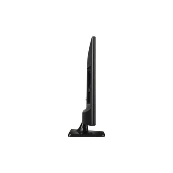 Monitor TV LG 28" HD Ready 28MT47DC-PZ image 2