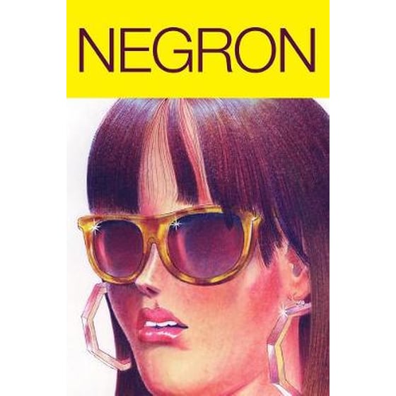 Negron image 0