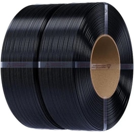 Creality CR‑PETG 1.75mm Black 2kg 3D Printer Filament