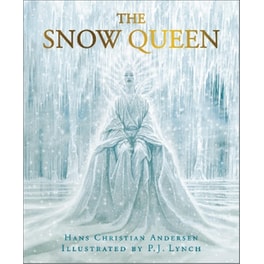 The Snow Queen