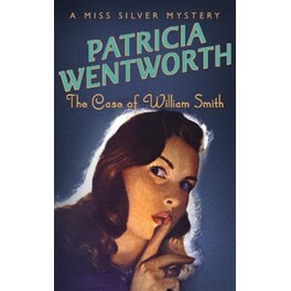 The Case of William Smith