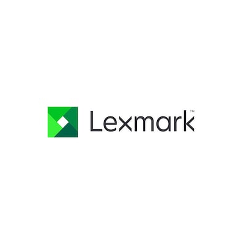 LEXMARK Toner Lexmark 78C20M0 - Magenta