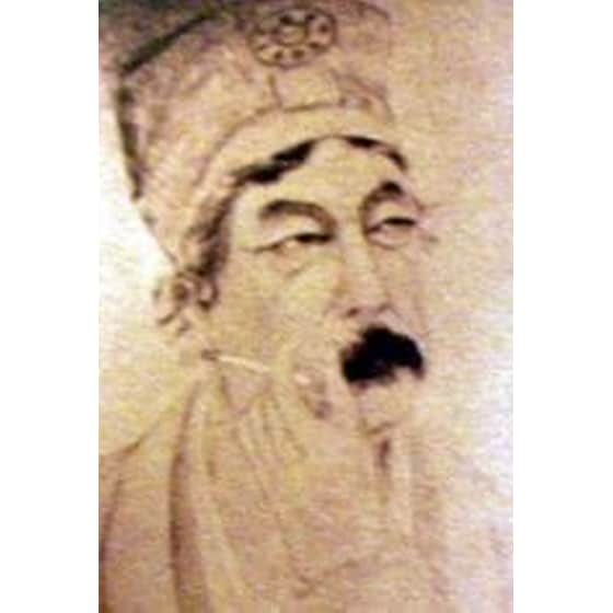 Το βιβλίο του τσαγιού image 1