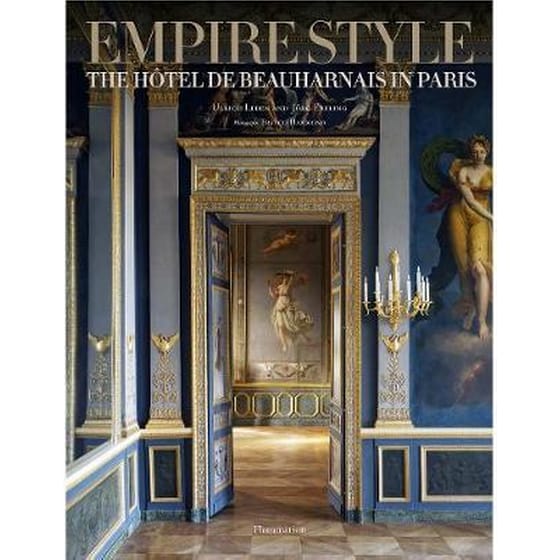 Empire Style image 0