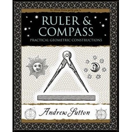 Ruler and Compass