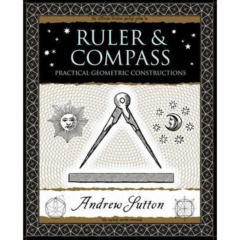 Ruler and Compass