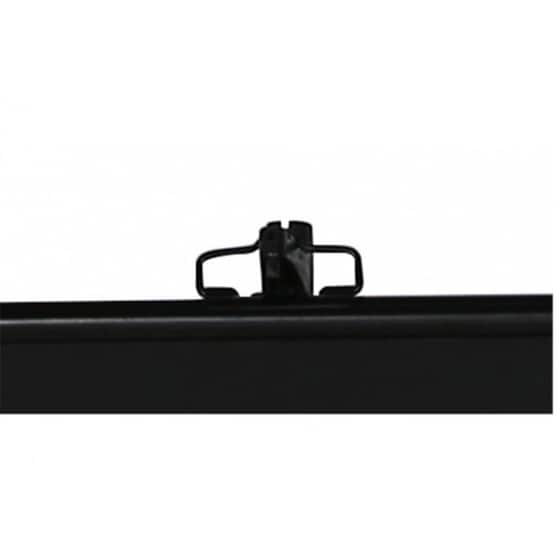 Οθόνη Προβολής Comtevision TCZ3084 image 3