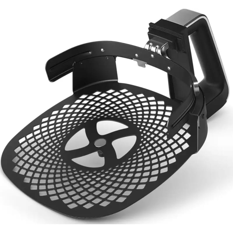 PHILIPS Ειδικό κιτ για πίτσα PHILIPS HD9953/00