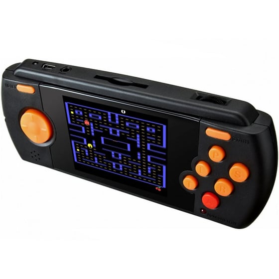 Atari Flashback Portable - AT Games image 2