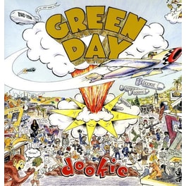 Dookie