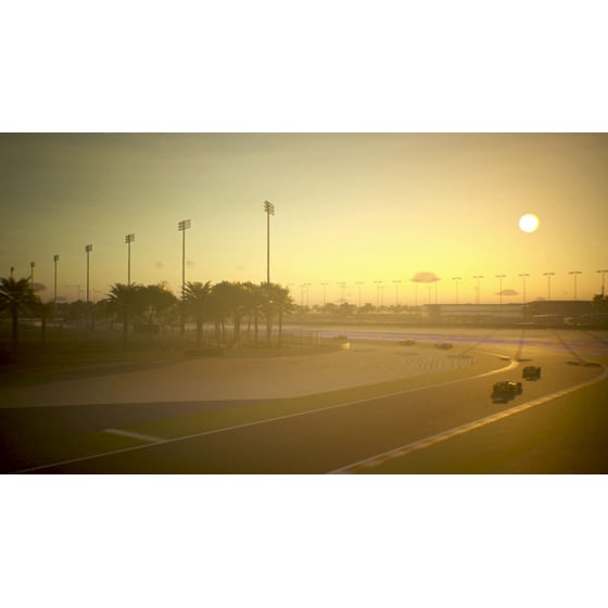 F1 Manager 2023 - Xbox Series X image 22