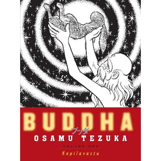 Buddha 1: Kapilavastu image 0