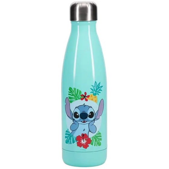 Μπουκάλι Paladone Disney Lilo & Stitch image 1