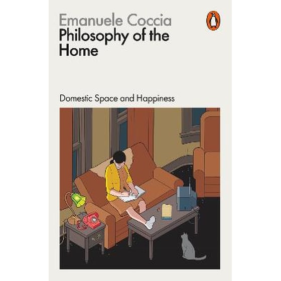 Philosophy of the Home image 0