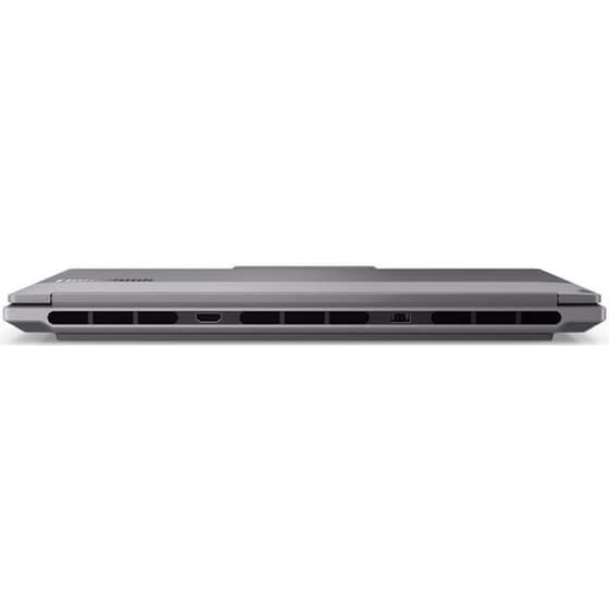 Lenovo ThinkBook 16p G5 IRX 16'' WQXGA IPS (Core i7-14650HX/32GB/1TB SSD/GeForce RTX 4060/Win11Pro) Laptop image 6