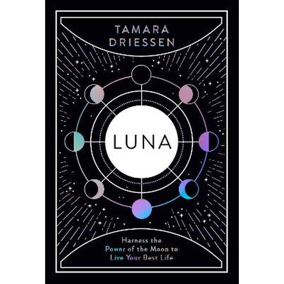 Luna image 0