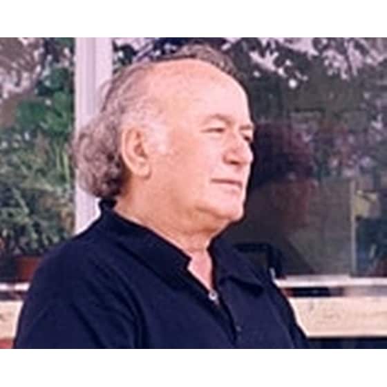 Ανθολογία διηγημάτων image 1