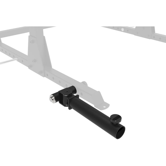 Λαβή Landmine Amila 95226 για το Amila Compact Training Camp image 1