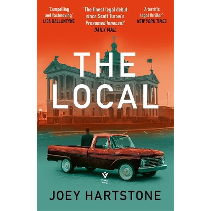 The Local