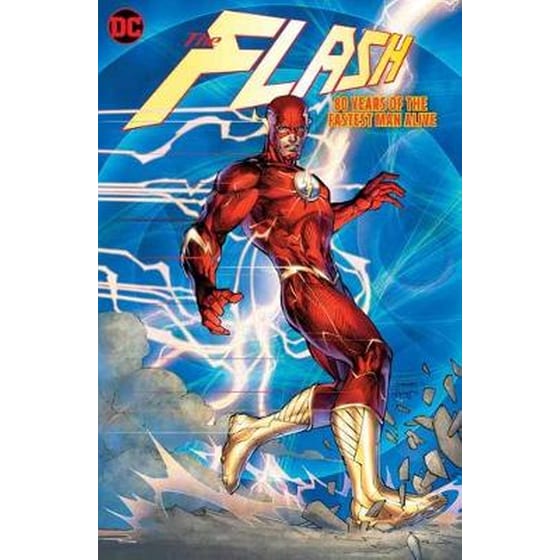 Flash image 0