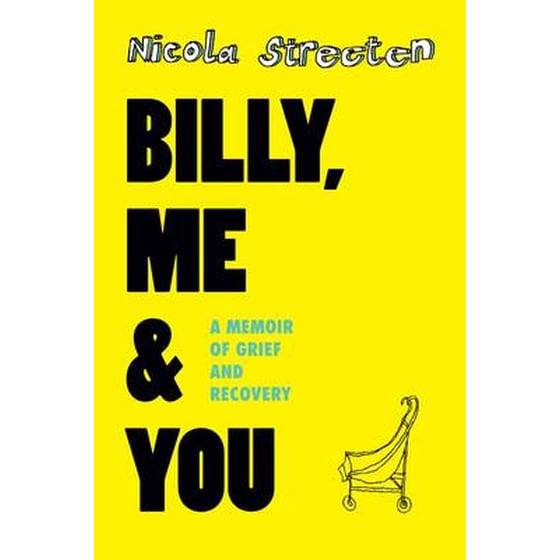 Billy, Me & You image 0