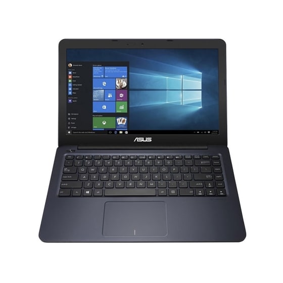 Laptop Asus 14.0" (N3050/4GB/32GB/ HD) F402SAWX202T image 0