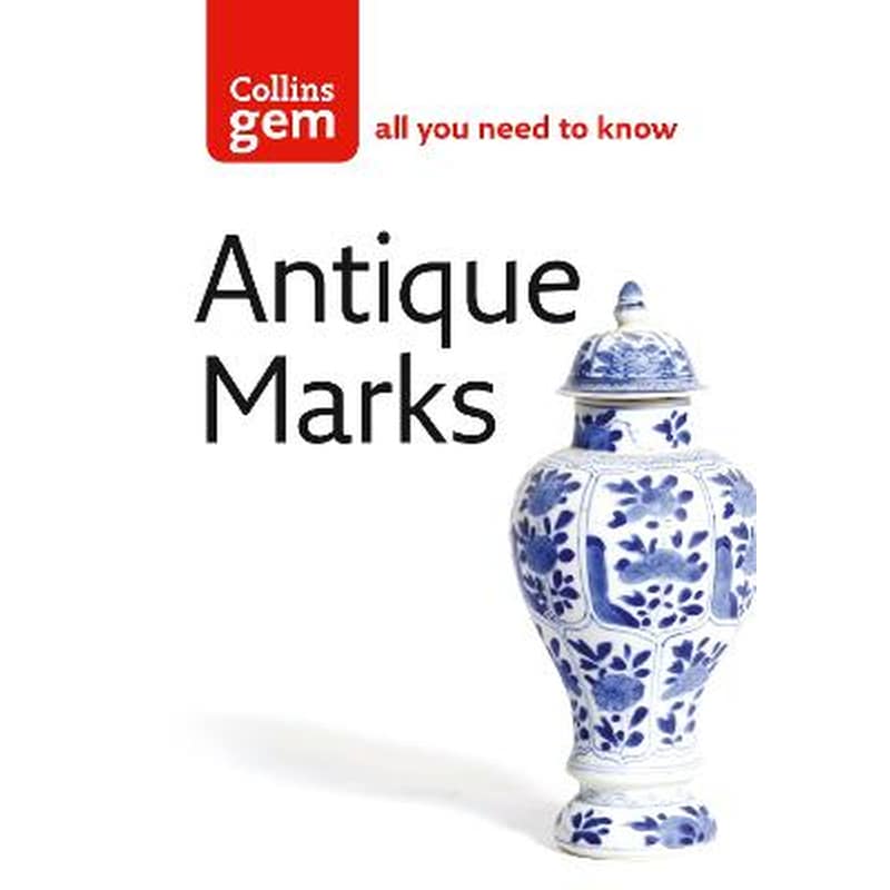 Antique Marks