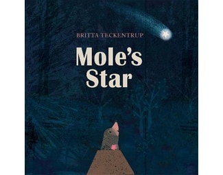 Mole's Star image 0