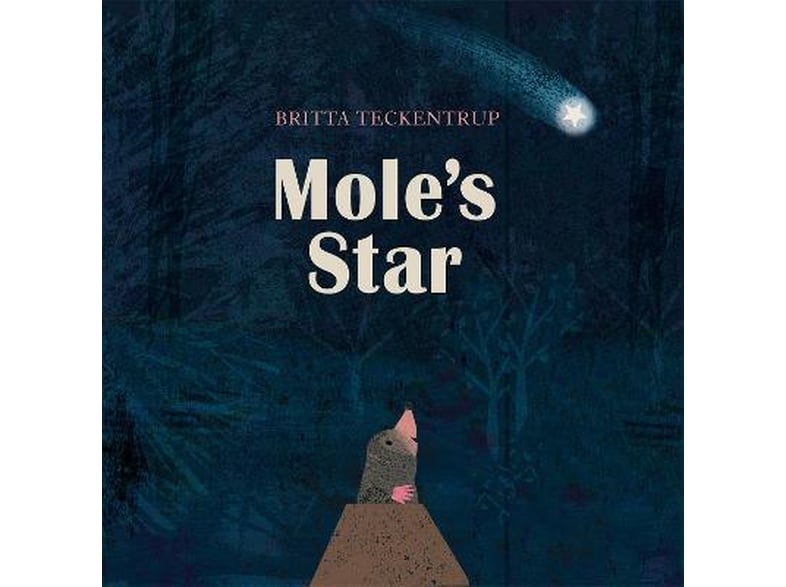 Moles Star
