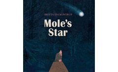Mole's Star