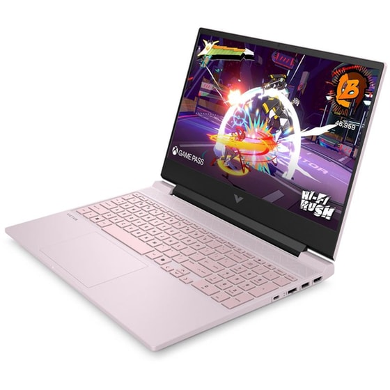 HP Victus 15-fa2130nn 15.6" FHD IPS (Intel Core i7-13620H/24 GB/1TB SSD/Geforce RTX 5050/Win11Home) Laptop image 2