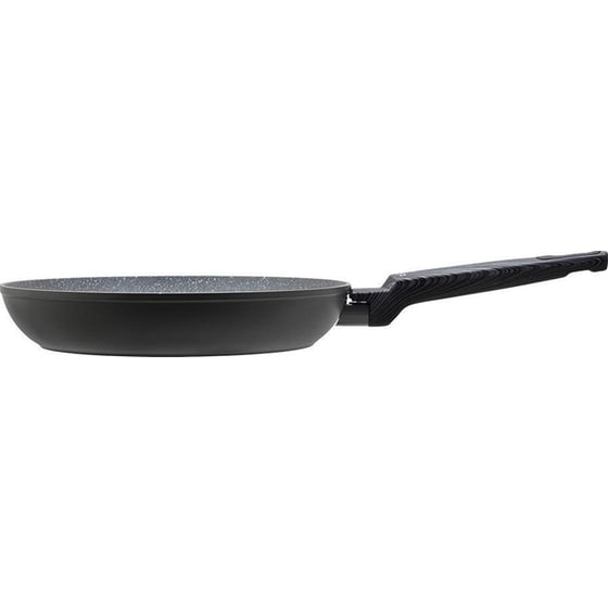 Αντικολλητικό Τηγάνι ESTIA CUISSON  01-11048 26 cm image 1