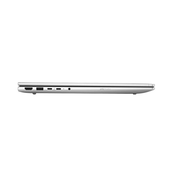 HP ProBook 4 G1i Next Gen AI PC Copilot+ 14" WUXGA IPS (Snapdragon X X1 26 100/16GB/512GB SSD/Qualcomm Adreno/Win11Pro) Laptop image 3
