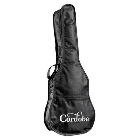 Cordoba Standard Concert Θήκη Για Ukulele image 1