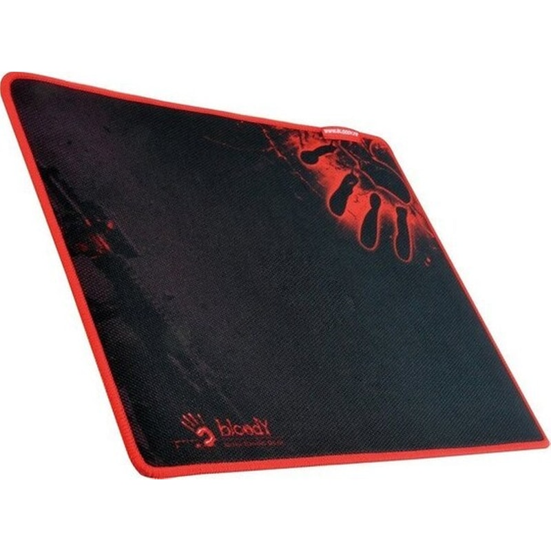MOUSEPAD BLOODY B-080S GAMING